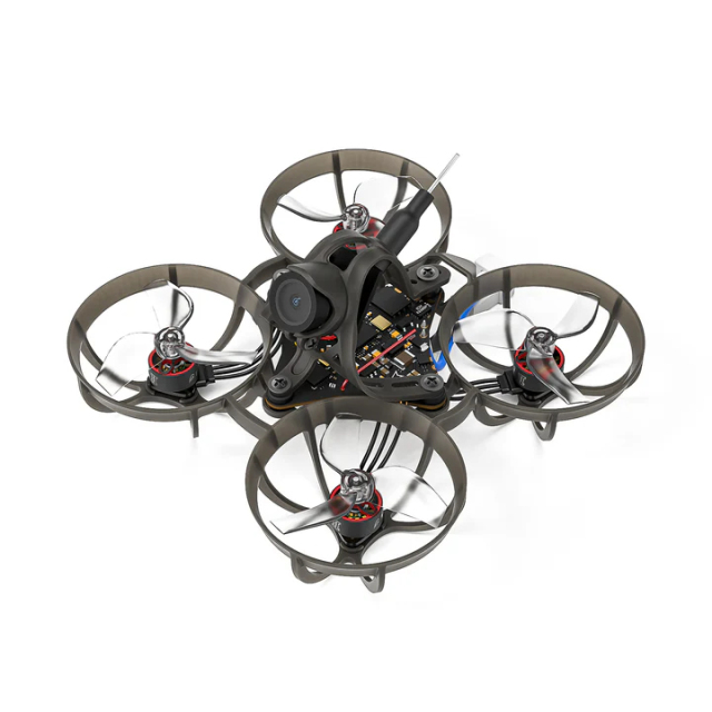 BETAFPV Air65 Brushless Whoop Quadcopter