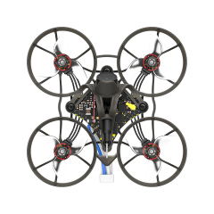 BETAFPV Air65 Brushless Whoop Quadcopter