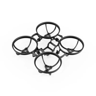 BETAFPV Air65 Brushless Whoop Quadcopter