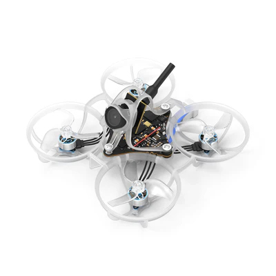 BETAFPV Air65 Brushless Whoop Quadcopter