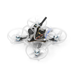 BETAFPV Air65 Brushless Whoop Quadcopter