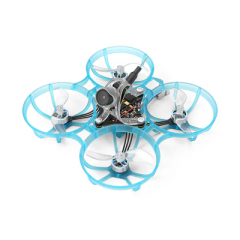 BETAFPV Air65 Brushless Whoop Quadcopter