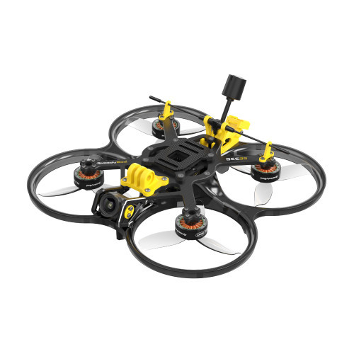 SpeedyBee Bee35 3.5 inch Drone HD O3 Air Unit FPV
