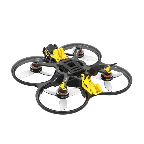 SpeedyBee Bee35 3.5 inch Drone HD O3 Air Unit FPV