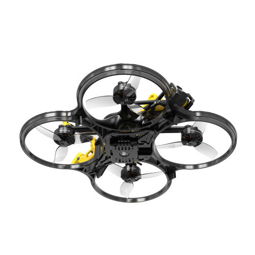 SpeedyBee Bee35 3.5 inch Drone HD O3 Air Unit FPV