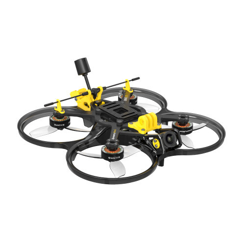 SpeedyBee Bee35 3.5 inch Drone HD O3 Air Unit FPV