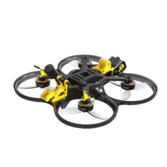 SpeedyBee Bee35 3.5 inch Drone HD O3 Air Unit FPV
