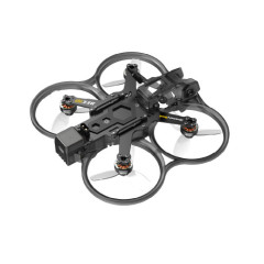SpeedyBee Bee25 2.5 inch Drone HD O3 Air Unit FPV - Speedy Bee