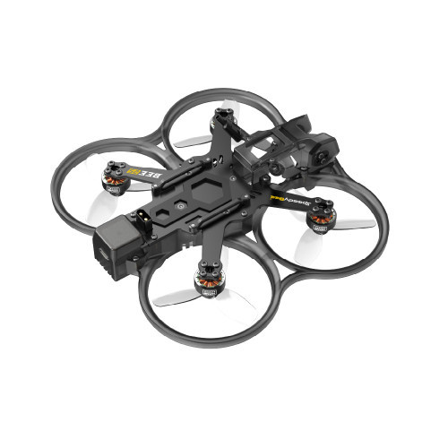 SpeedyBee Bee25 2.5 inch Drone HD O3 Air Unit FPV - Speedy Bee