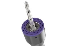 Disposable Circular stapler