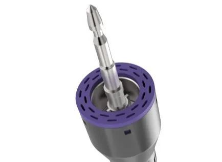 Disposable Circular stapler