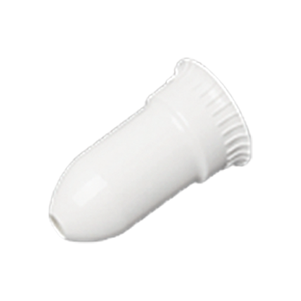 Disposable Anorectal stapler 2