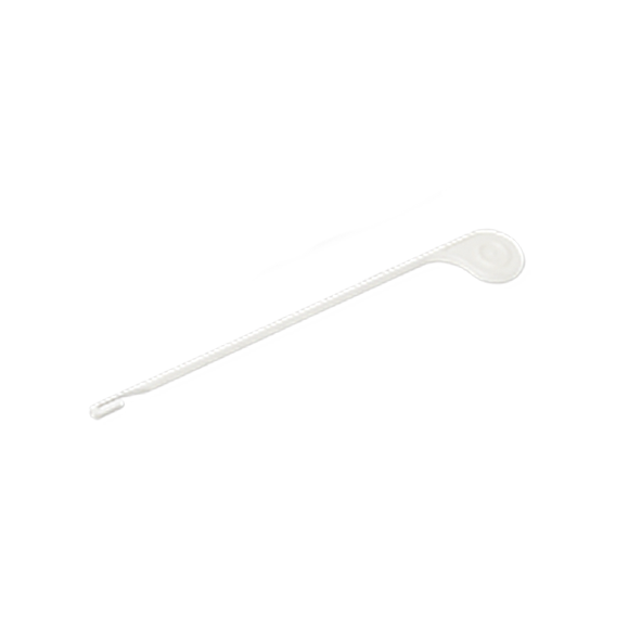 Disposable Anorectal stapler 2