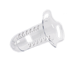 Disposable Anorectal stapler 2