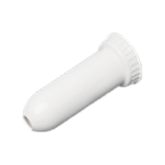 Disposable Anorectal stapler 2