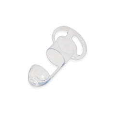 Disposable Anorectal stapler 2