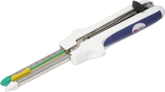 Disposable linear Cutter Stapler B