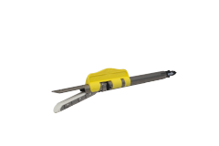 Disposable Endocutter Stapler Reload