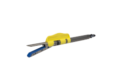 Disposable Endocutter Stapler Reload