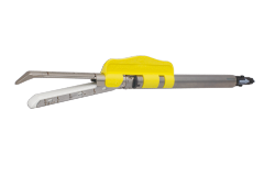 Disposable Endocutter Stapler Reload