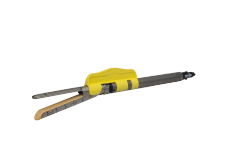 Disposable Endocutter Stapler Reload