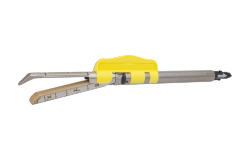 Disposable Endocutter Stapler Reload