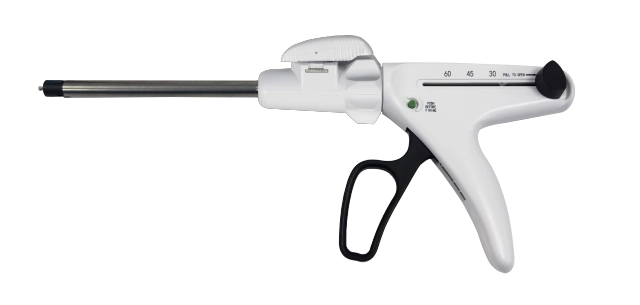 disposable medical devices manufacturer