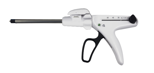 Disposable  Endocutter Stapler A