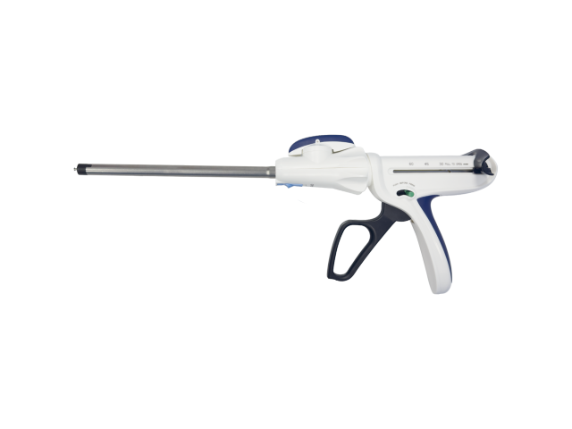 Disposable Endocutter Stapler C