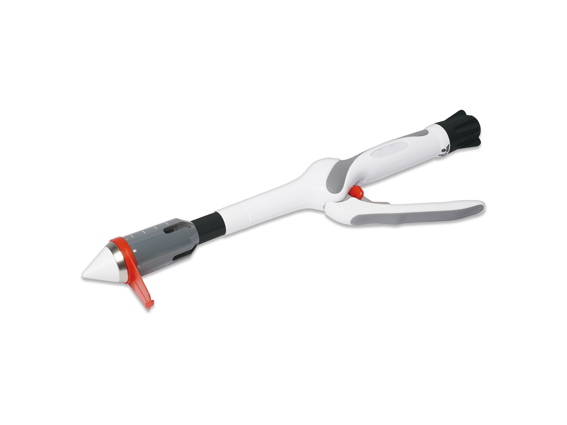 Disposable Anorectal stapler