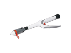 Disposable Anorectal stapler