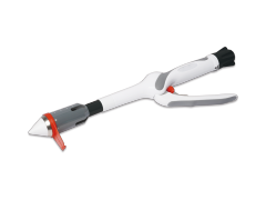 Disposable Anorectal stapler