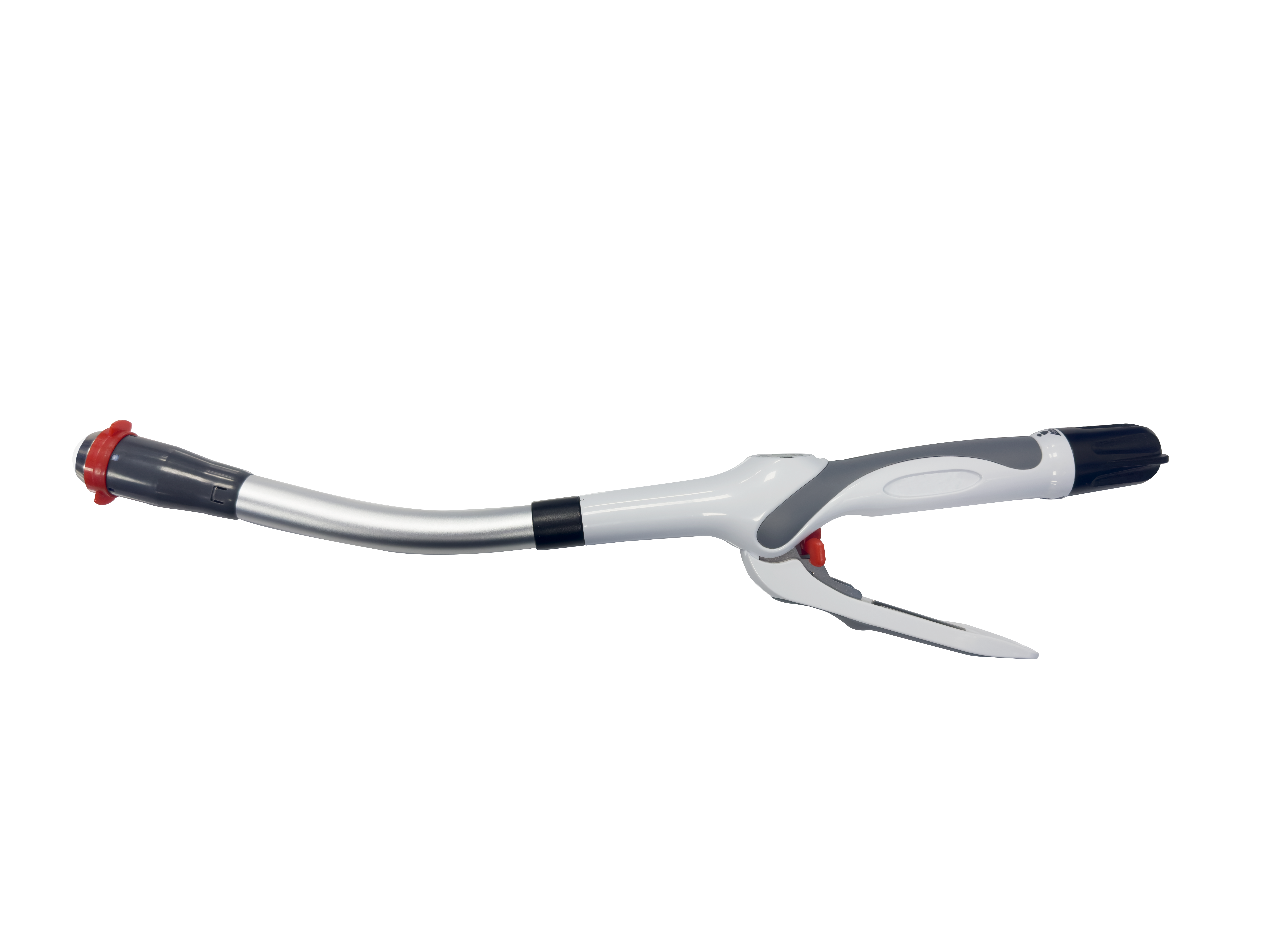 Disposable Circular stapler