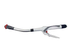 Disposable Circular stapler