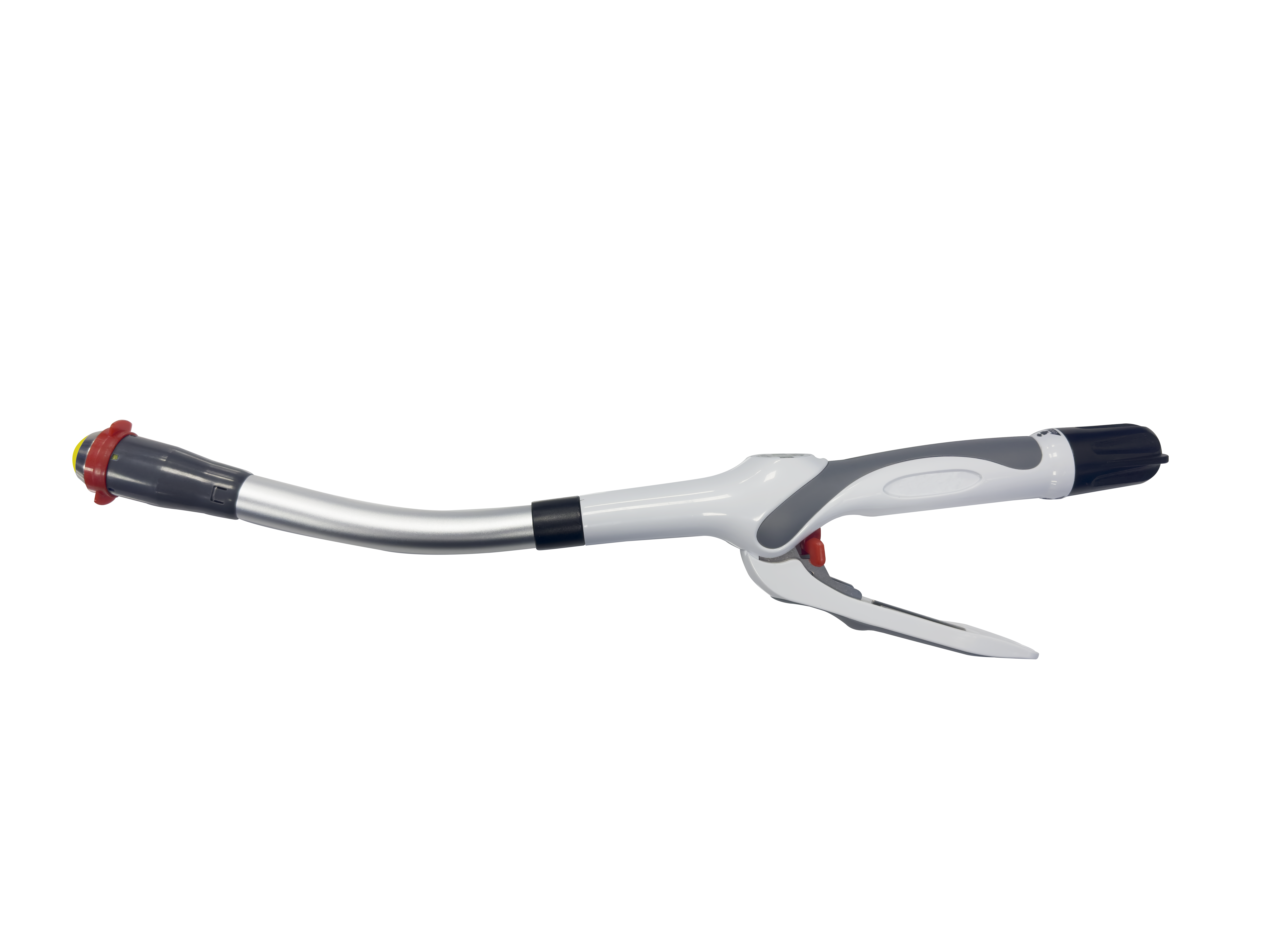 Disposable Circular stapler