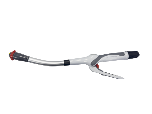 Disposable Circular stapler