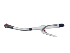 Disposable Circular stapler