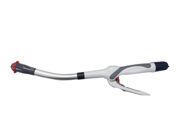 Disposable Circular stapler