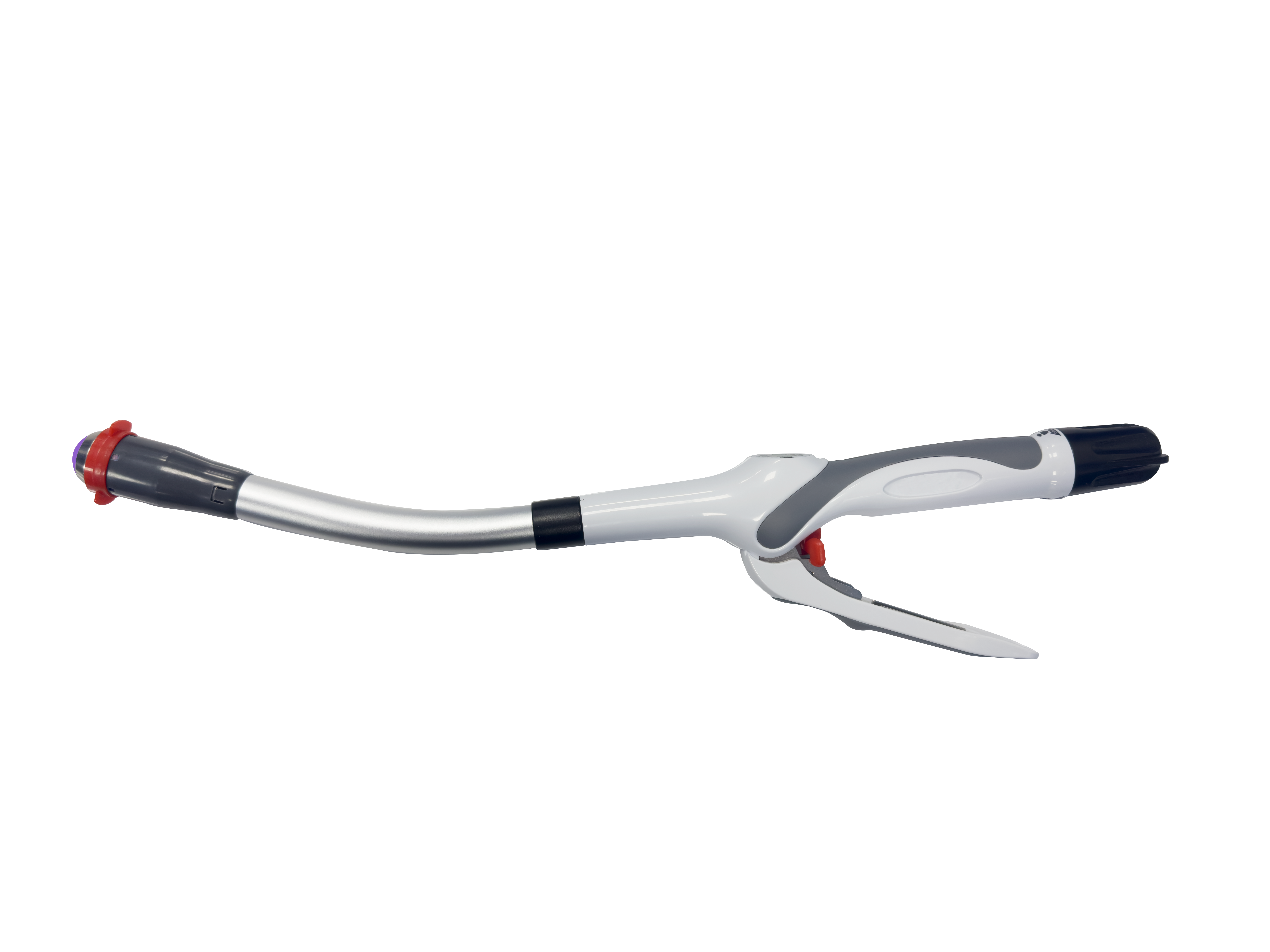 Disposable Circular stapler