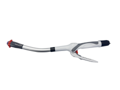 Disposable Circular stapler