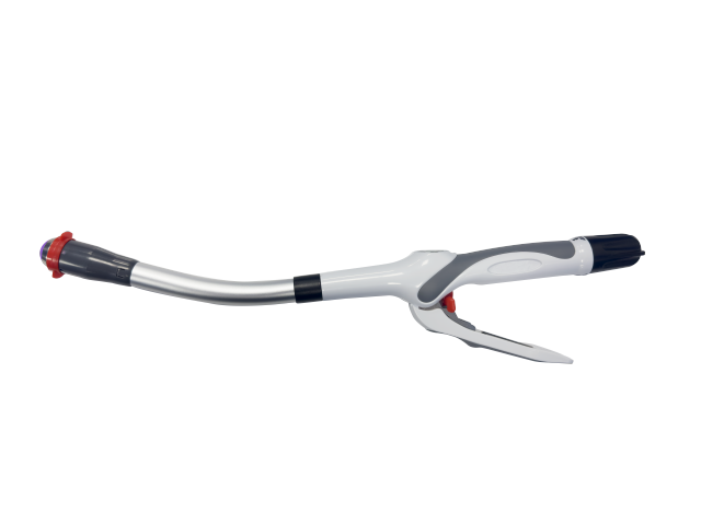 Disposable Circular stapler