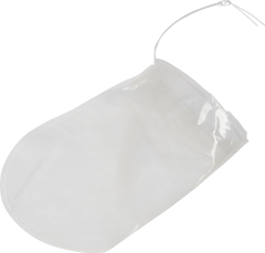 Disposable Laparoscopic trocar 4