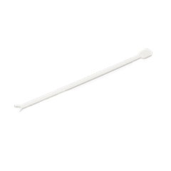 Disposable Anorectal stapler 2