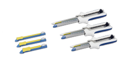 Disposable linear Cutter Stapler B