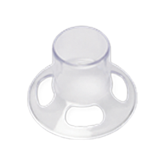 Disposable Anorectal stapler 2