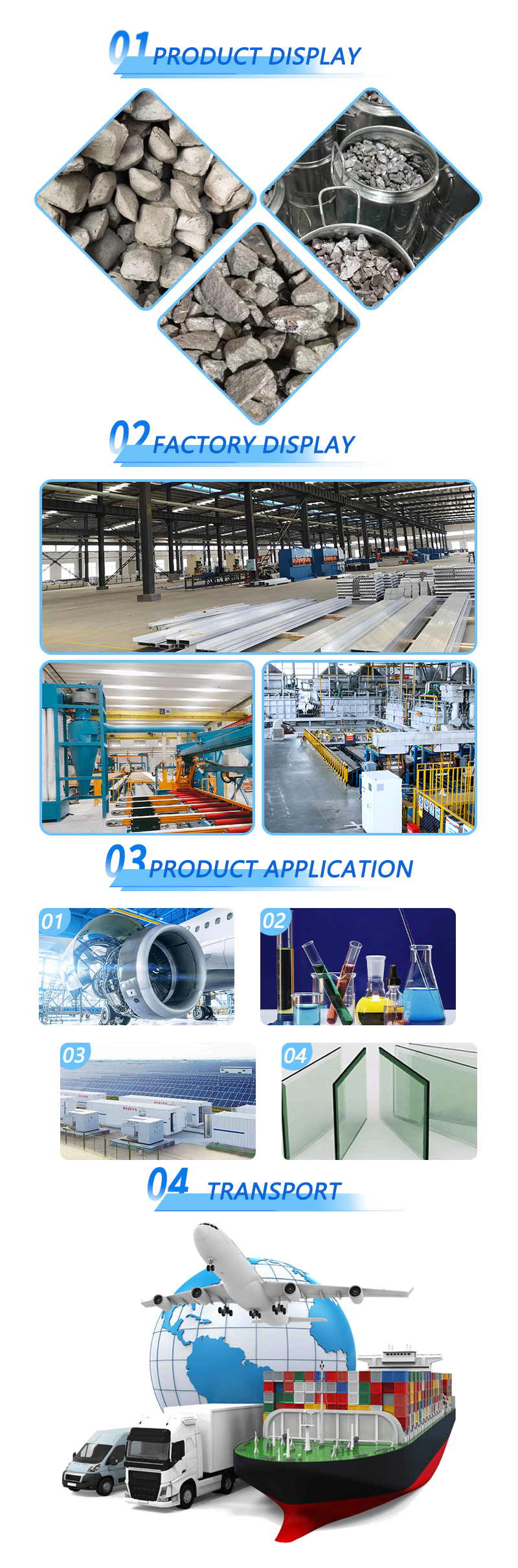 Vanadium nitride alloy