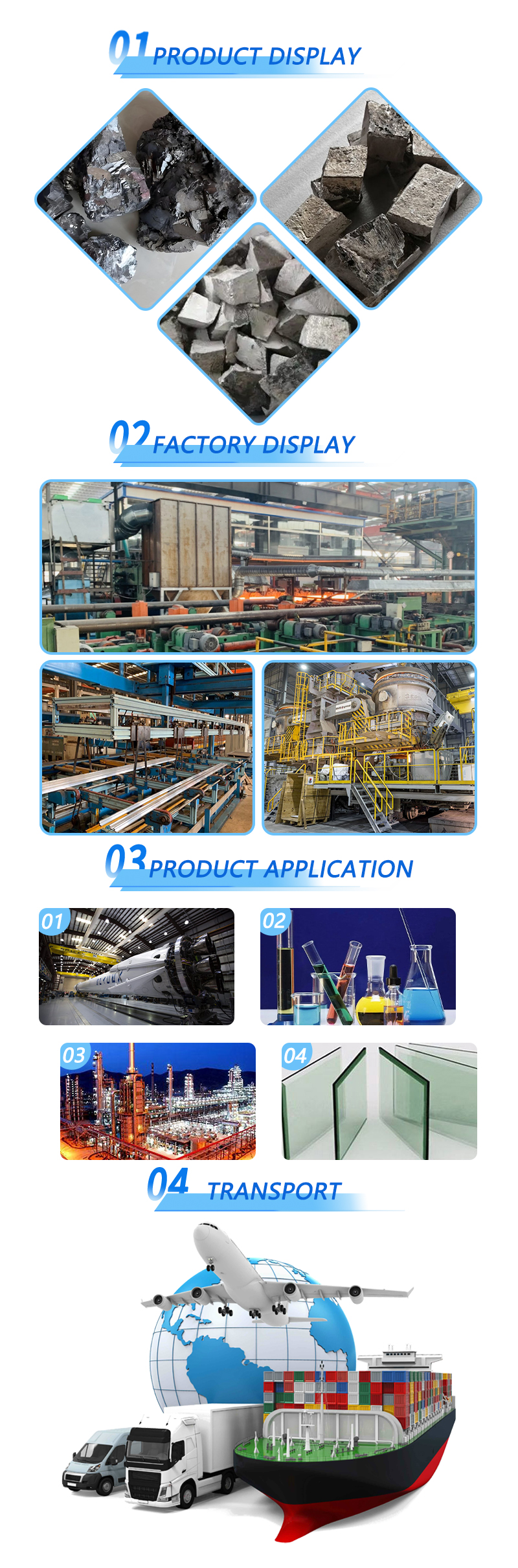 Ferrovanadium block/Ferrovanadium alloy