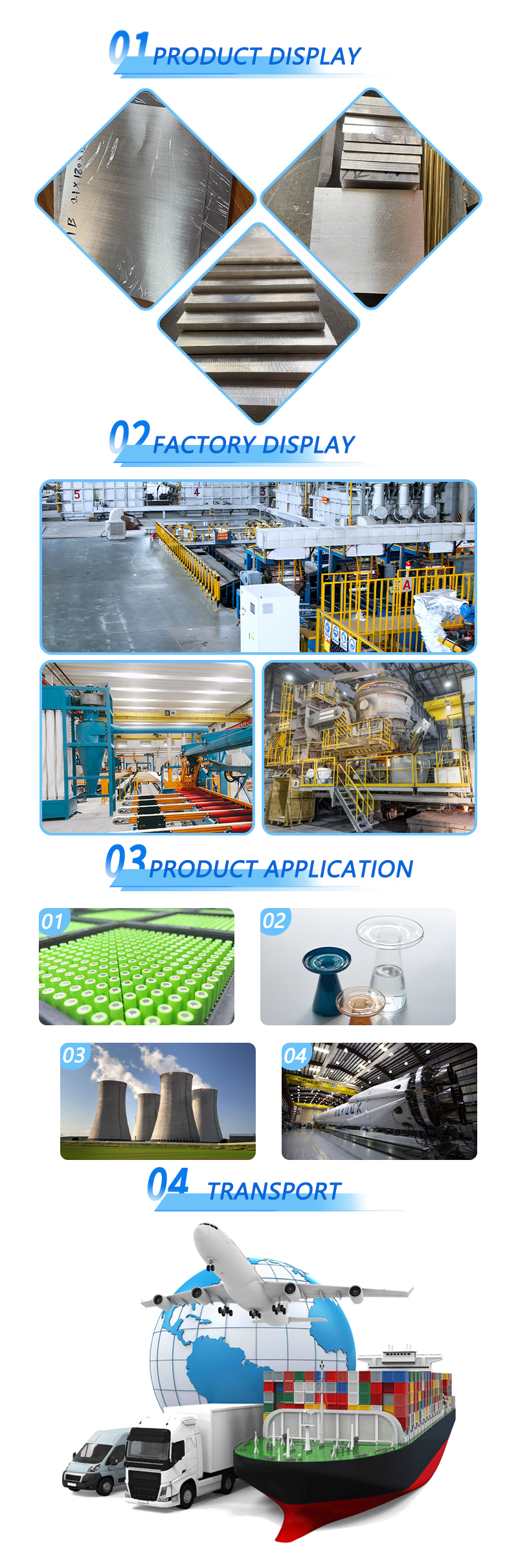 Magnesium-lithium alloy