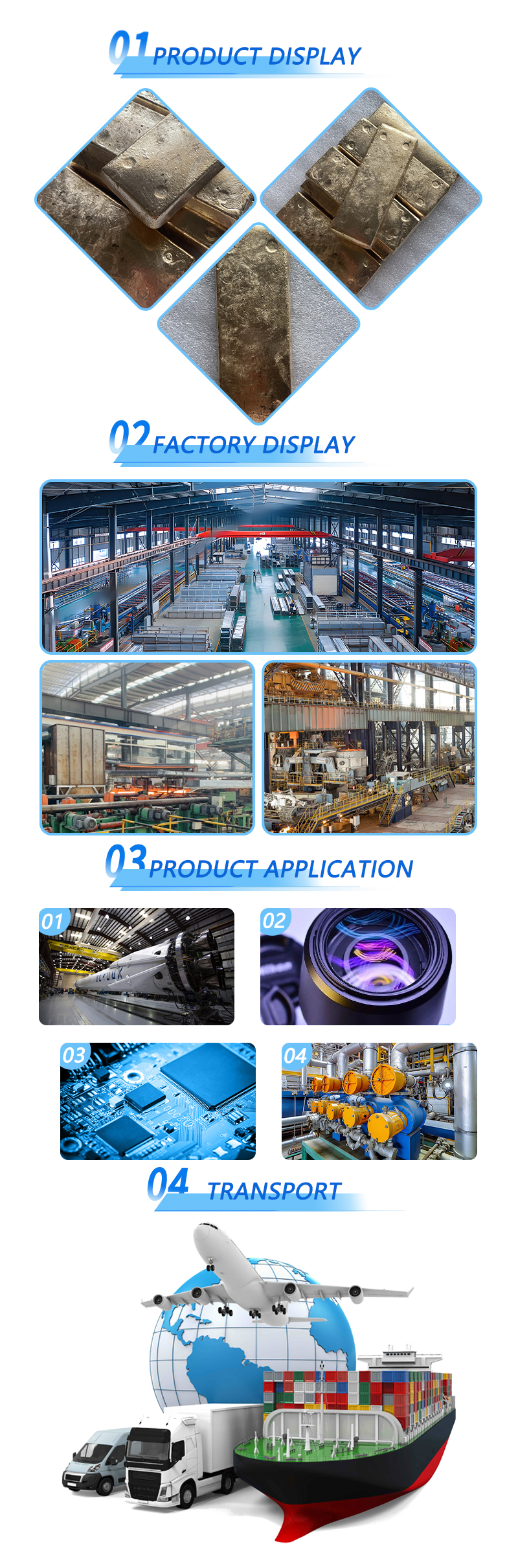 Copper-silicon alloy