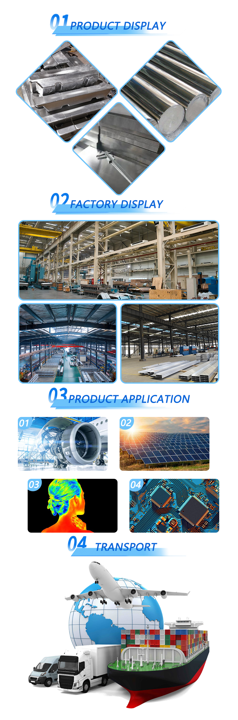 Magnesium-Zinc-Germanium Alloy